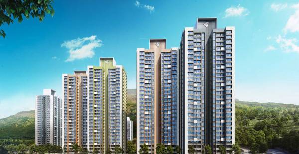 Elevation wise-city-rz8-wing-e2 Elevation