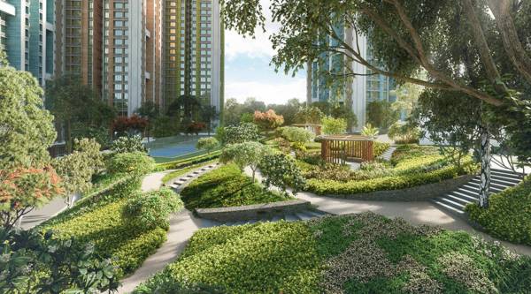  wise-city-rz8-wing-e2 Others