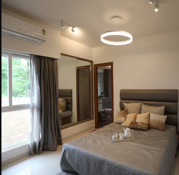  wise-city-rz8-wing-e2 Bathroom