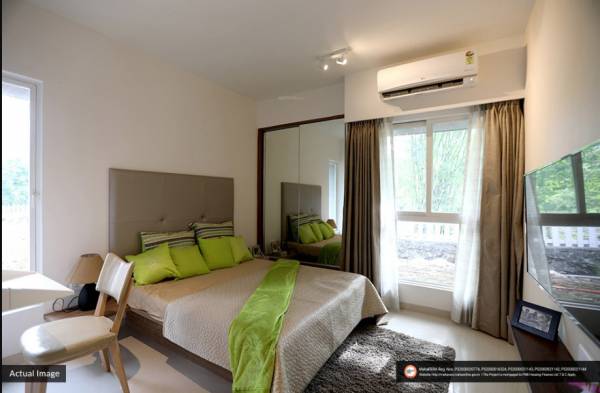  wise-city-rz8-wing-e2 Bedroom