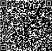 QR Image