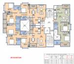 Stella Apex Cluster Plan stella-apex Stella Apex Cluster Plan