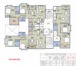 Stella Apex Cluster Plan stella-apex Stella Apex Cluster Plan