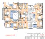 Stella Apex Cluster Plan stella-apex Stella Apex Cluster Plan