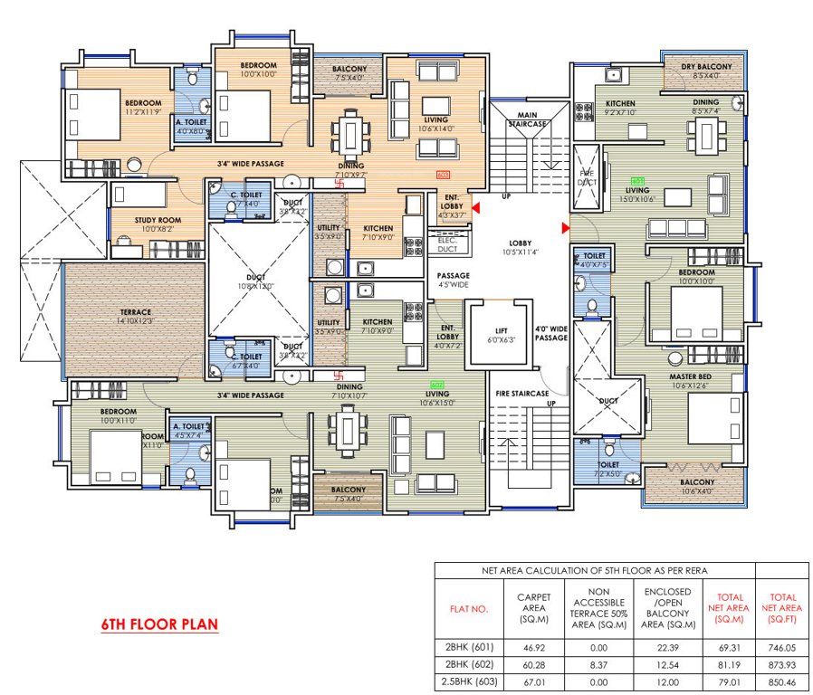  stella apex Stella Apex Cluster Plan