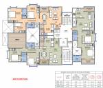 Stella Apex Cluster Plan stella-apex Stella Apex Cluster Plan