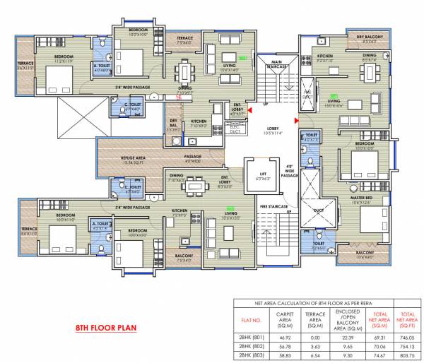  stella-apex Stella Apex Cluster Plan
