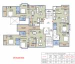 Stella Apex Cluster Plan stella-apex Stella Apex Cluster Plan