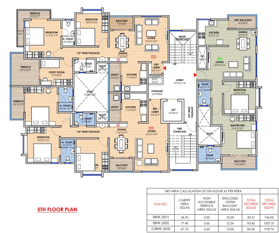  stella apex Stella Apex Cluster Plan