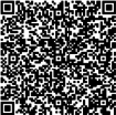 QR Image