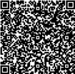 QR Image