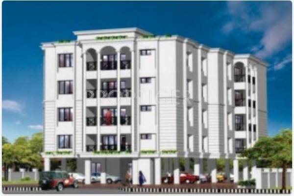 Images for Elevation of Aratt Divya Jyothi Koramangala Images for Elevation of Aratt Divya Jyothi Koramangala