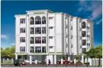 Images for Elevation of Aratt Divya Jyothi Koramangala Images for Elevation of Aratt Divya Jyothi Koramangala