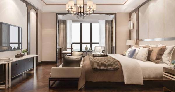 mainOther of Balaji The Ambience