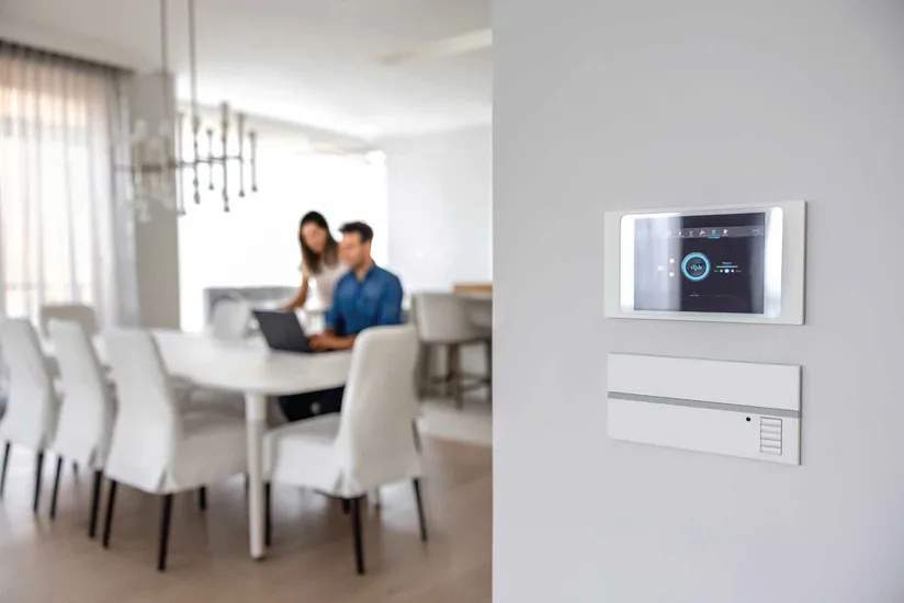  bellissimo matunga tower 3 Others