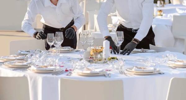  bellissimo-matunga-tower-3 Others