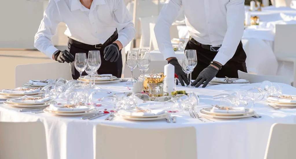  bellissimo matunga tower 3 Others