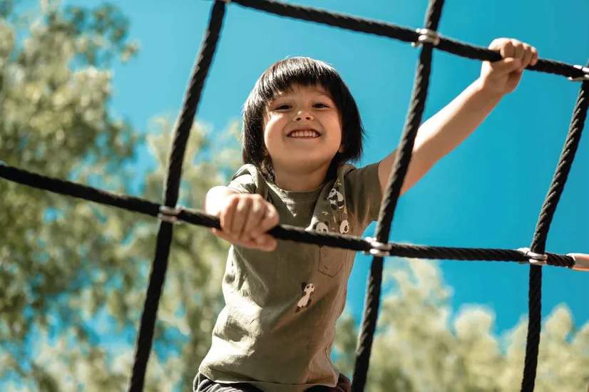  bellissimo matunga tower 3 Others