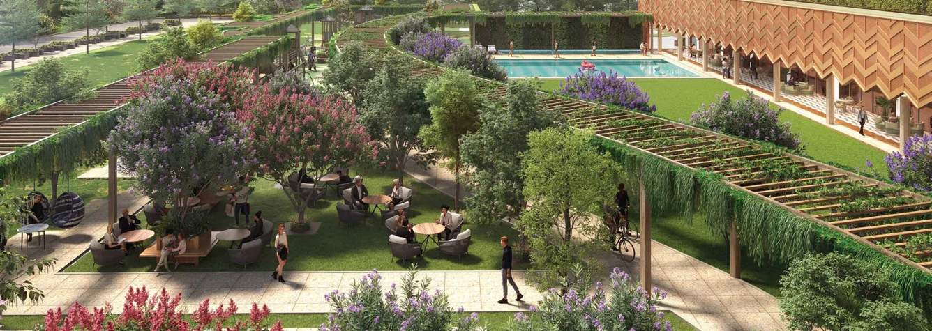  bellissimo matunga tower 3 Others