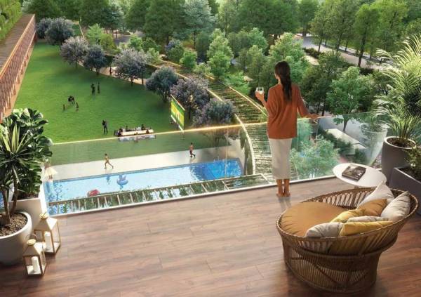  bellissimo-matunga-tower-3 Balcony