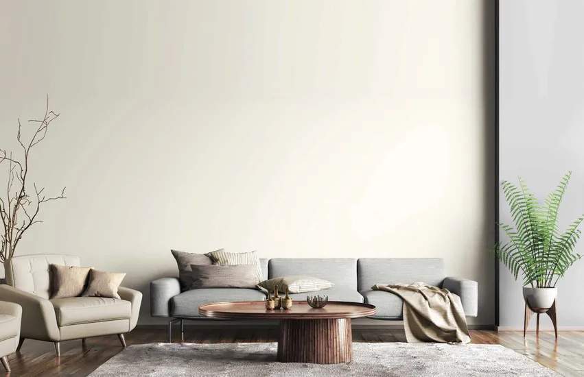  bellissimo matunga tower 3 Living Area