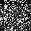 QR Image