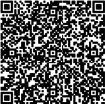 QR Image