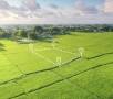 Yavat Realty Indralok Nagari