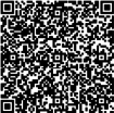 QR Image