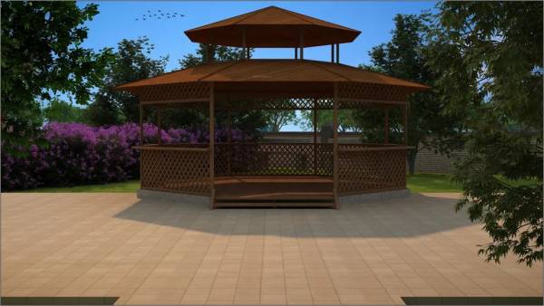  indralok-nagari Others