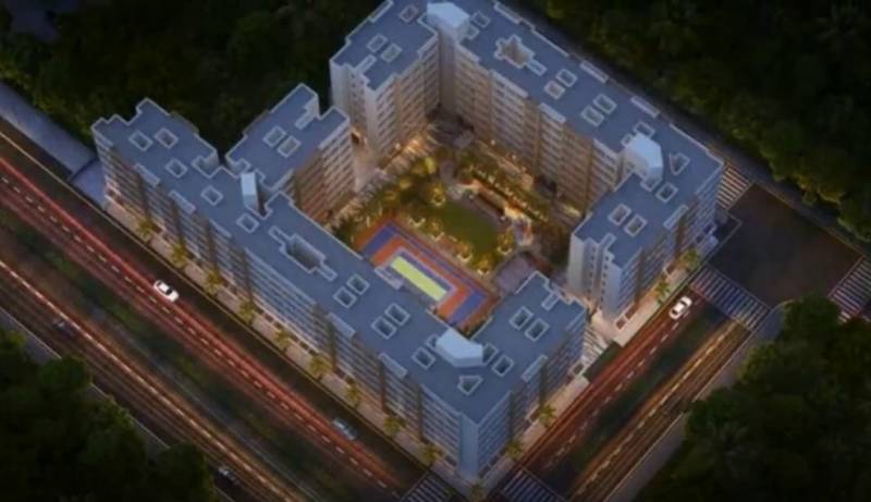  super-homez Elevation