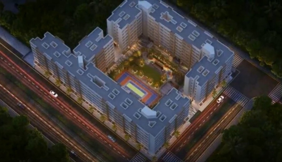  super homez Elevation