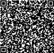 QR Image