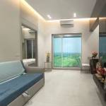 Living Area mainOther of Shree Super Homez