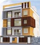 Elevation  arshome Elevation