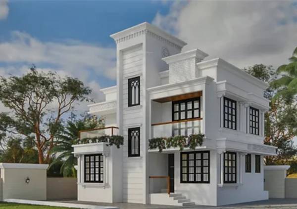  ivy-dreamland-phase-1 Elevation