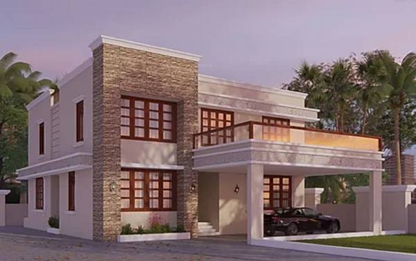  ivy-dreamland-phase-1 Elevation