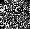 QR Image