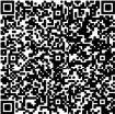 QR Image