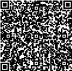 QR Image