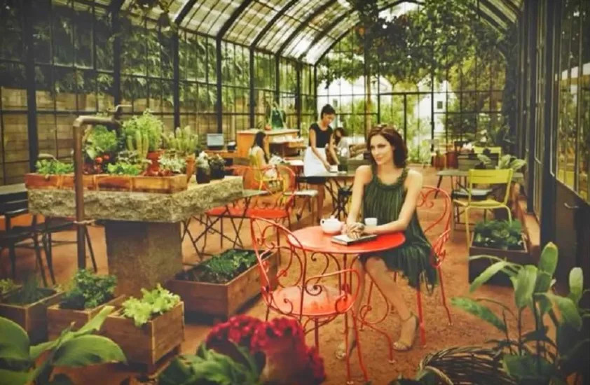 kharadi pune phase ii tower 6 Others