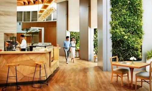 Others kharadi-pune-phase-ii-tower-6 Others