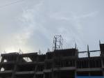 Construction Status Sept-23  nakshatra-aazstha Construction Status Sept-23