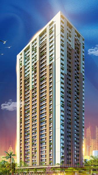  nakshatra-aazstha Elevation