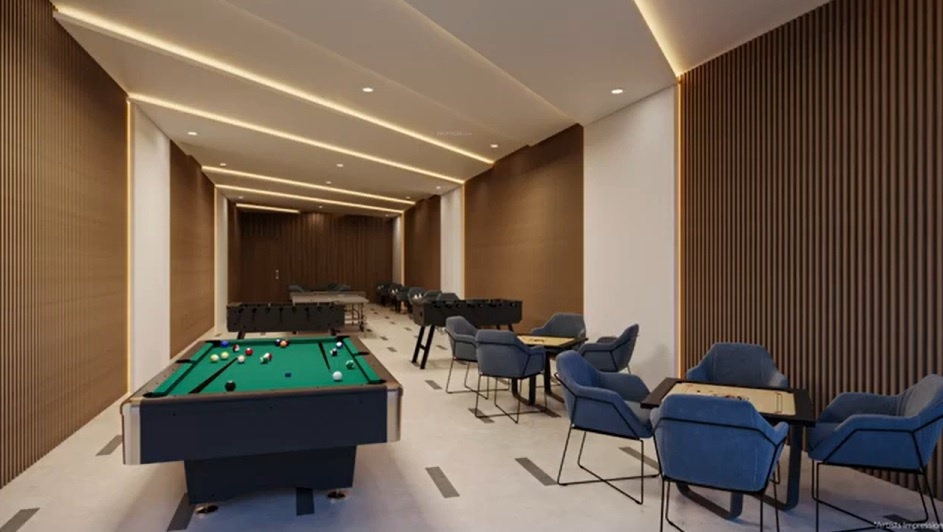 nakshatra aazstha Others