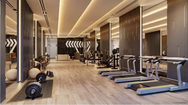  nakshatra-aazstha Others