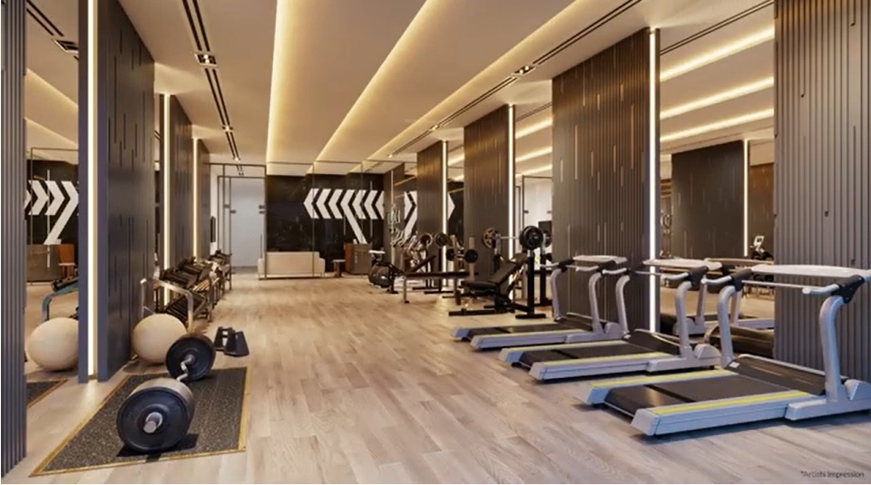 nakshatra aazstha Others