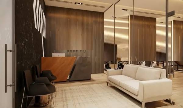  nakshatra-aazstha Others