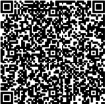 QR Image