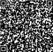 QR Image